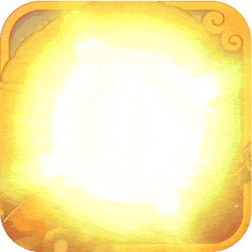 思仙手游 v1.0.5.5 最新版 思仙手游 v1.0.5.5 最新版