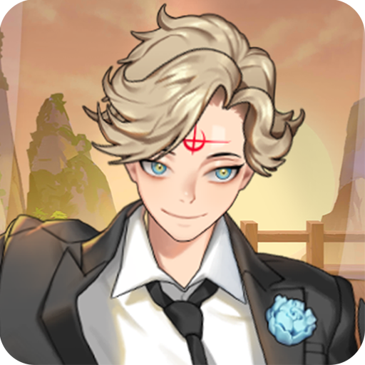 银河守卫队九游版 v1.5 最新版 银河守卫队九游版 v1.5 最新版