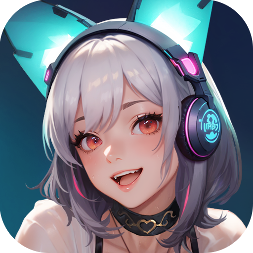 女神星球九游版 v70.1 最新版 女神星球九游版 v70.1 最新版