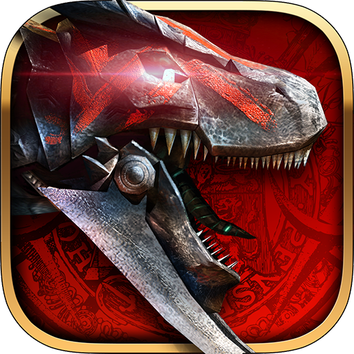 风暴帝国官方版 v3.4.1 最新版 风暴帝国官方版 v3.4.1 最新版