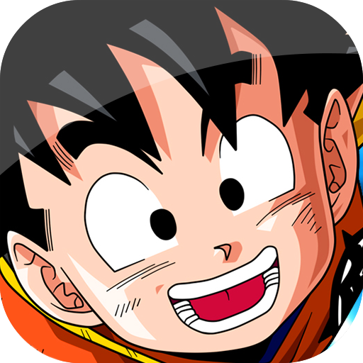 七龙珠手游 v3.1.1 最新版 七龙珠手游 v3.1.1 最新版