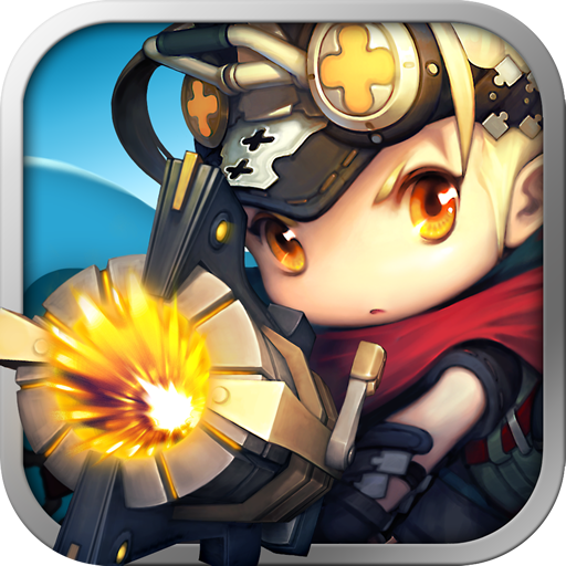 超级地城之光九游版 v0.5.500.57031 最新版 超级地城之光九游版 v0.5.500.57031 最新版