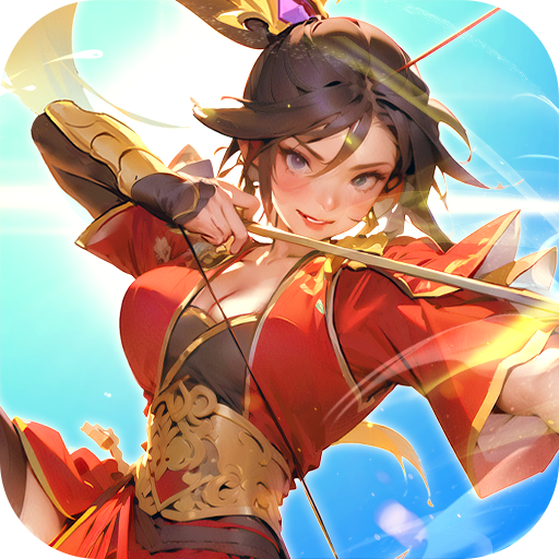 塔王之王2九游版 v1.1.1 最新版 塔王之王2九游版 v1.1.1 最新版