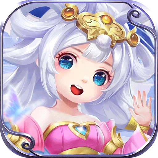 梦幻大唐手游 v1.0.5 最新版 梦幻大唐手游 v1.0.5 最新版