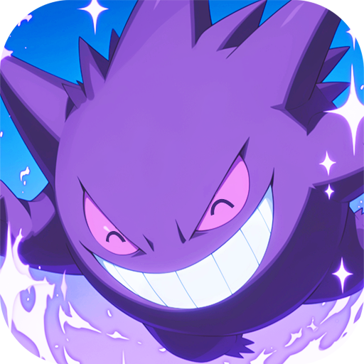 动物历险记手游 v49864 最新版