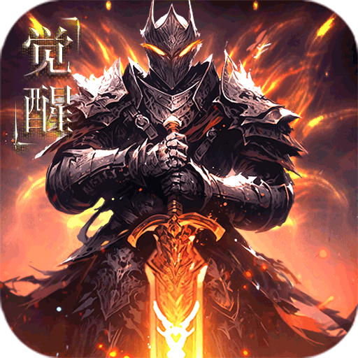 魔法战线九游版 v1.0.0 安卓版