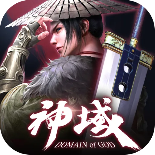 九灵神域九游版 v15.0 最新版