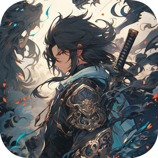 联盟崛起魔兽卡牌手游 v3.0.2 最新版 联盟崛起魔兽卡牌手游 v3.0.2 最新版