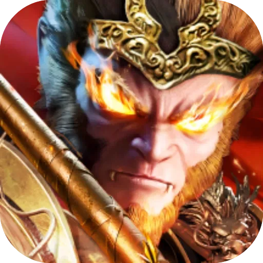 无双西游手游版 v1.0.8 安卓版