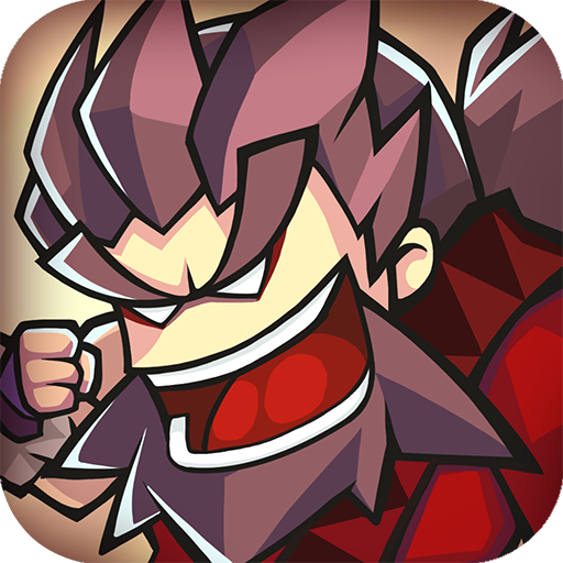 三国挂机名将传 v2.1.1 最新版 三国挂机名将传 v2.1.1 最新版