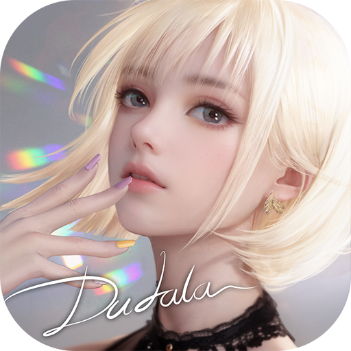 杜拉拉升职记九游版 v2.1.2 安卓版