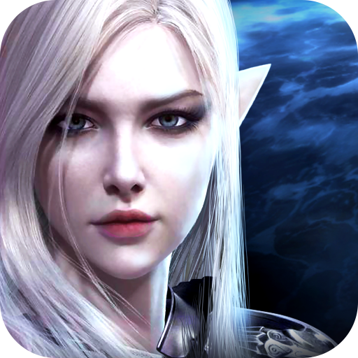 曜石神魔录手游 v4.0.12 安卓版