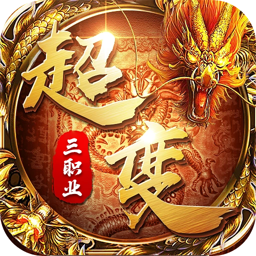 寒刀手游 v1.0.2 安卓版 寒刀手游 v1.0.2 安卓版