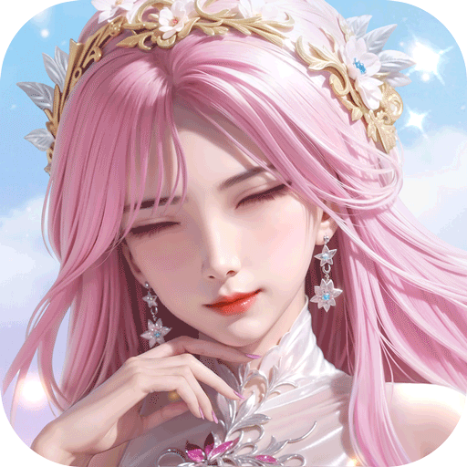 异界深渊大灵王九游版 v1.0.4 安卓版