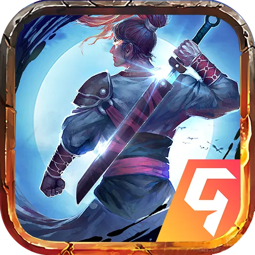 遗迹传说九游版 v1.86 安卓版