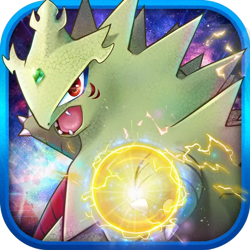 口袋喵喵九游版 v1.3.3 最新版