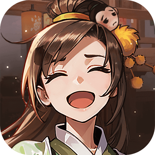 武林外传九游版 v1.33.350 安卓版