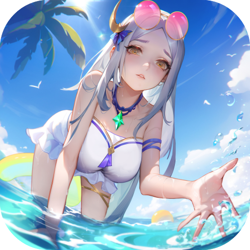 道友请留步九游版 v6.11.080501 最新版