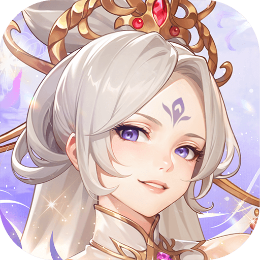 少年西游记九游版 v7.5.16 最新版