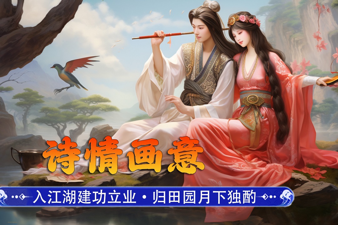 新征战手游 v2.6.67 最新版