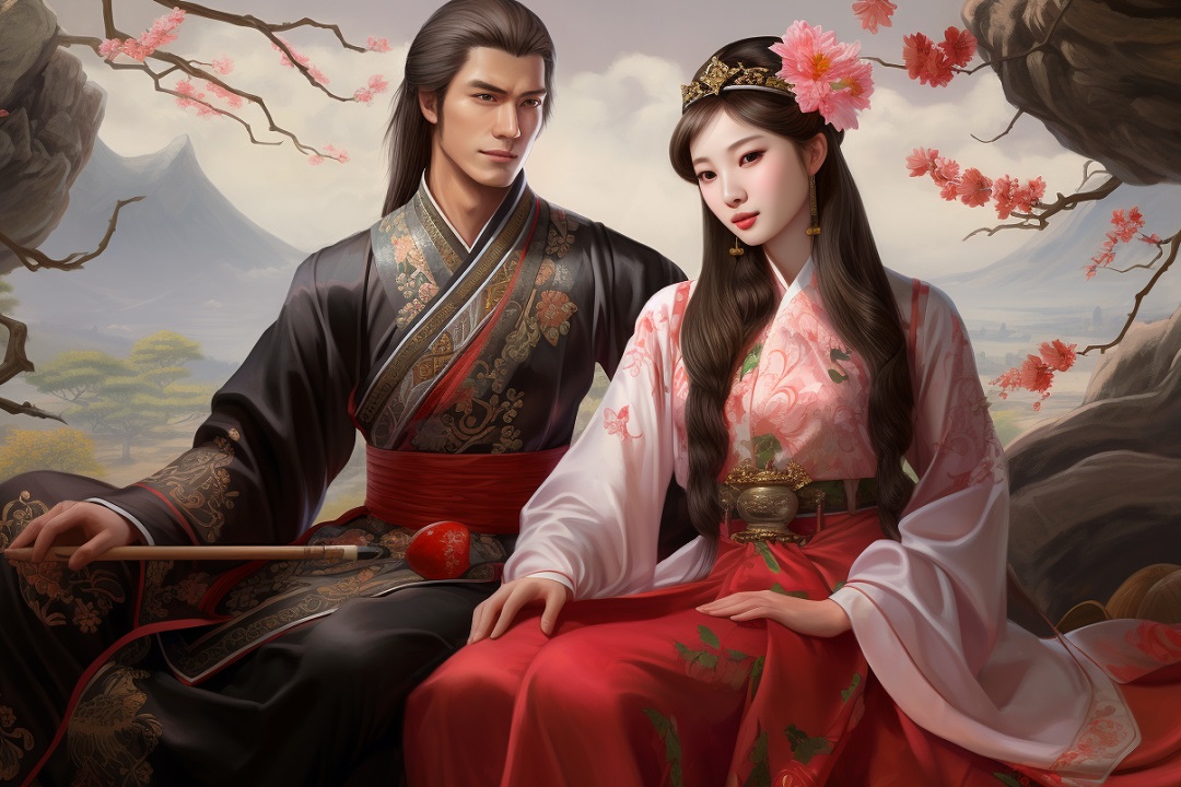 新征战手游 v2.6.67 最新版