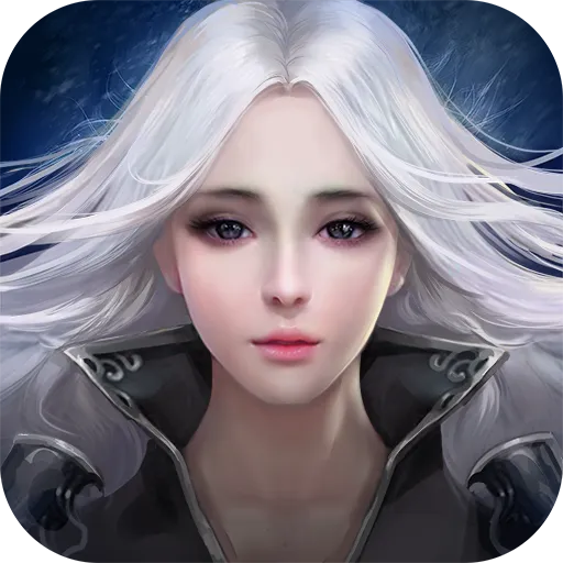 三剑豪九游版 v6.6.0 最新版