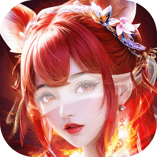 云海寻仙记九游版 v7.0.2 最新版