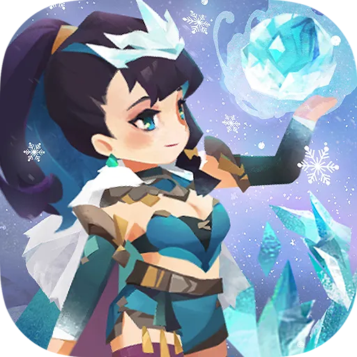 万象物语九游版 v4.5.3 安卓版