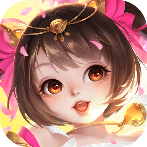 逍遥情缘九游版 v1.1.2 安卓版