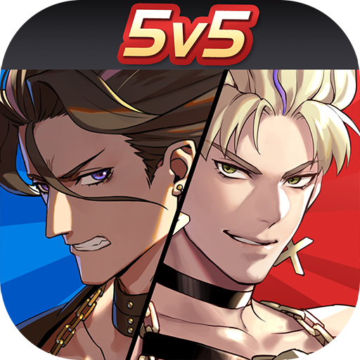 300大作战九游版 v3.57.1 最新版