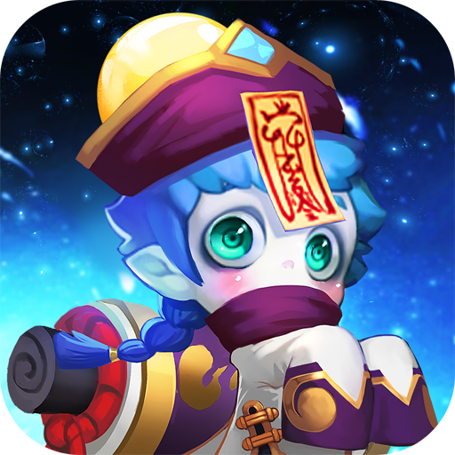 仙灵物语九游版 v1.2.238 安卓版