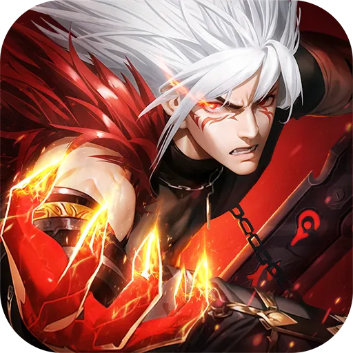 异界深渊觉醒九游版 v1.0.5 最新版