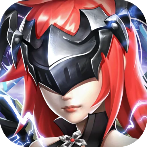 永恒起源九游版 v1.0.0 安卓版