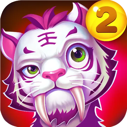 神宠大作战2手游 v1.7.22 安卓版