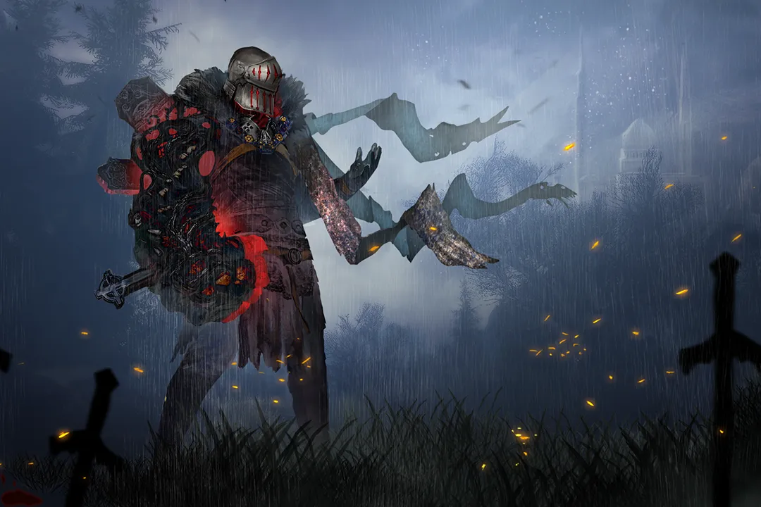 巨龙城堡手游 v7.1.0 安卓版