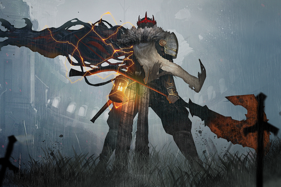 巨龙城堡手游 v7.1.0 安卓版