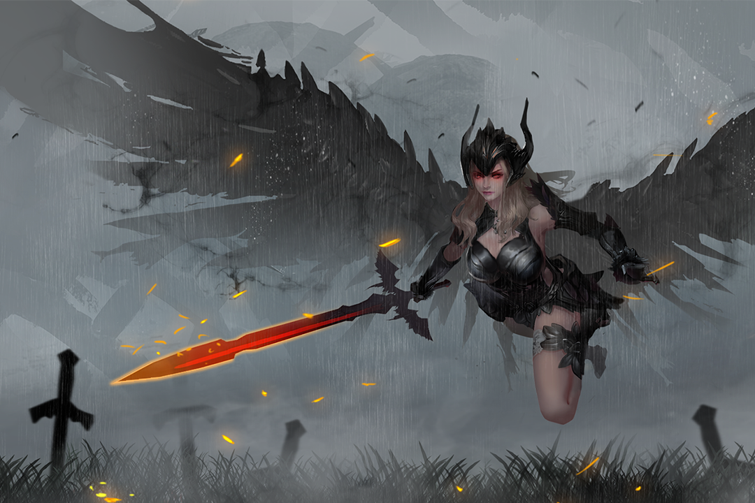 巨龙城堡手游 v7.1.0 安卓版