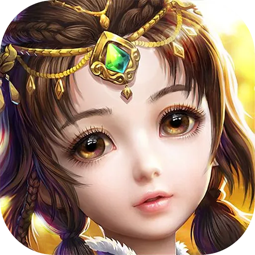 天影九游版 v5.0.0 最新版