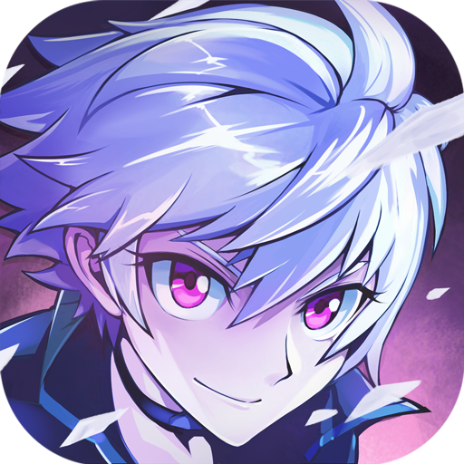 超能继承者2九游版 v1.0.15 官方版