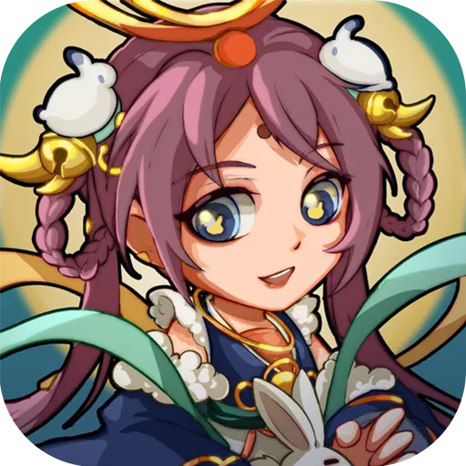 萌萌塔九游版 v1.6.0 安卓版