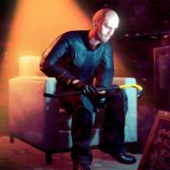 小偷潜行模拟器手机版 v1.0.6 最新版