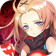 星火之歌内测版 vT.0.3.88(1905151303) 安卓版