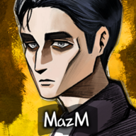 卡夫卡的变形记游戏 v1.0.20 最新版