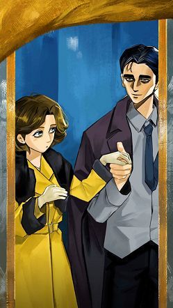 卡夫卡的变形记游戏 v1.0.20 最新版