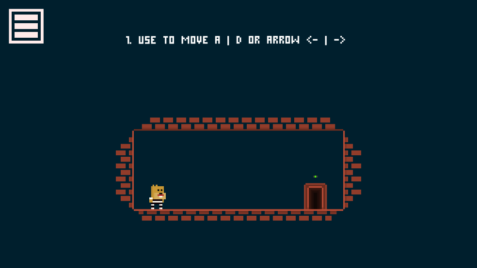 Hamster Escape Jailbreak仓鼠越狱游戏 v1.11.39.02.76 最新版