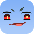 我家的魔王大人游戏 v1.0.0 安卓版