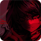 诡秘之城游戏 v1.0 最新版