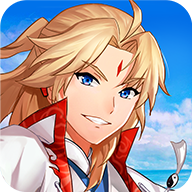 格斗修仙传手游 v1.10558 官方版