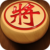 象棋将军令app下载 v1.0.1 最新版 象棋将军令app下载 v1.0.1 最新版