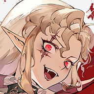 银与血手游(银血) v1.1.46.1367 最新版